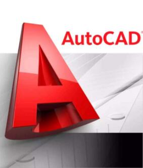 ABUIABACGAAg8YWz5AUo4OqjuwYwmwI4zAI