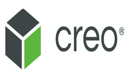 CREO软件